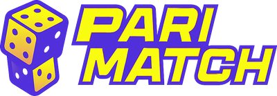Parimatch